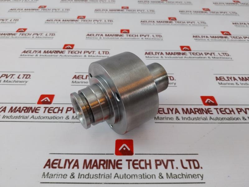 Bollfilter 5006510 Valve Cover