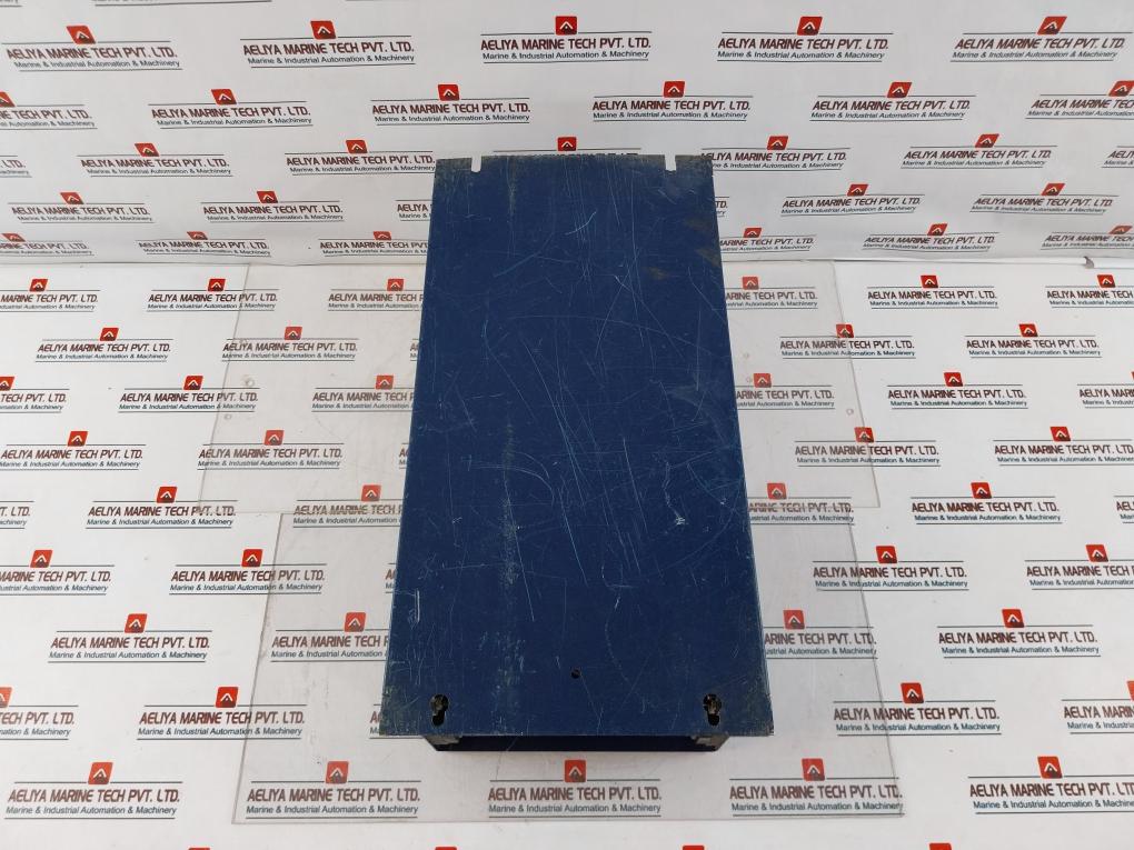 Bonitron M3452-u1200Yk10-r7E Heavy Duty Braking Transistor 690Vac