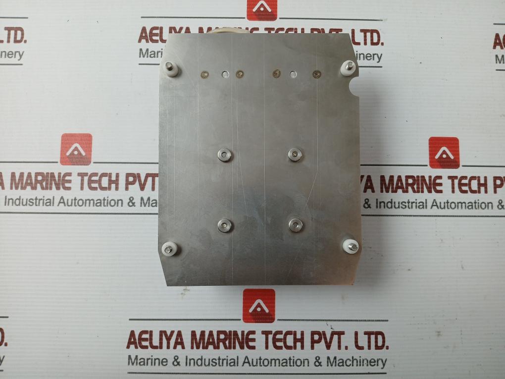 Boom Angle Sensor Panel Di-124 P05 000 Aadi