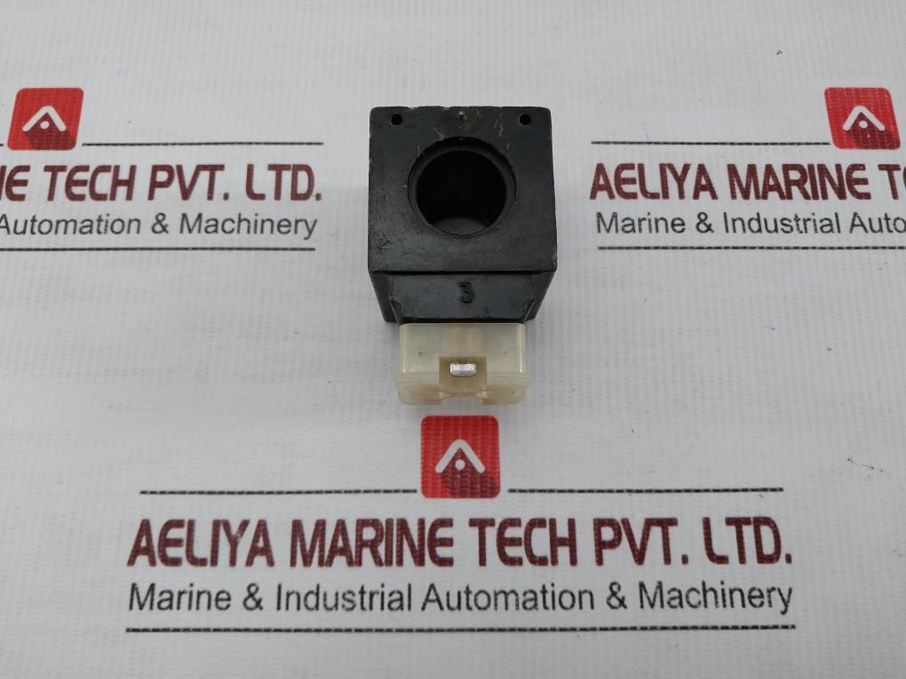 Bosch-230V-50-60Hz-Solenoid-Valve-Coil-071030-0213-210655-1