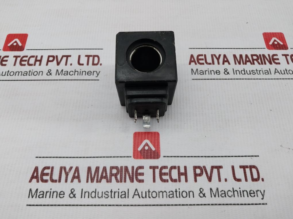Bosch-230V-50-60Hz-Solenoid-Valve-Coil-071030-0213-210655-6