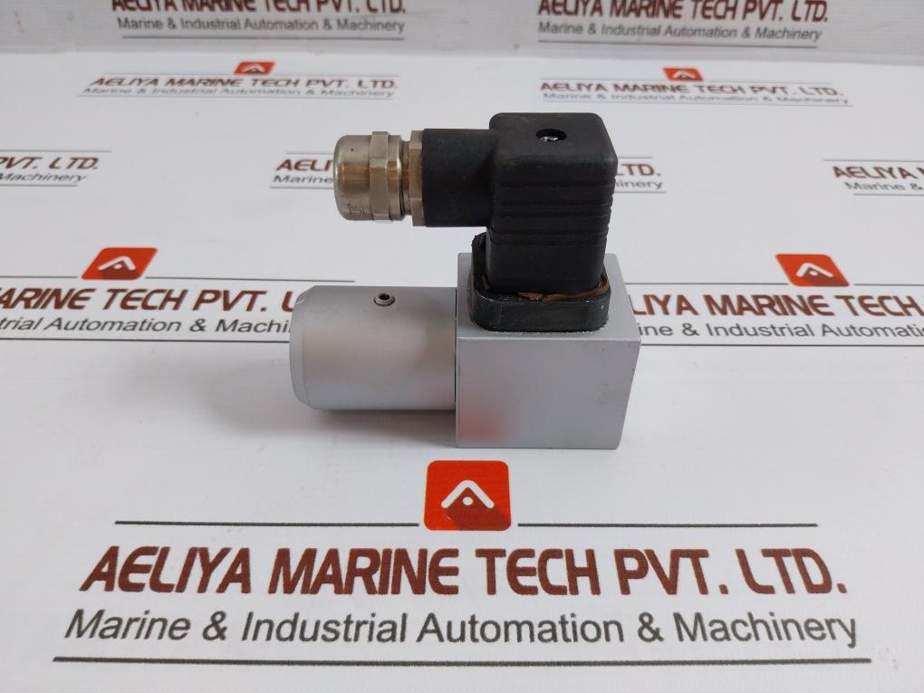 Bosch-250Vac-0-25A-400Bar-Hydraulic-Pressure-Switch-0-811-160-153-210307-3