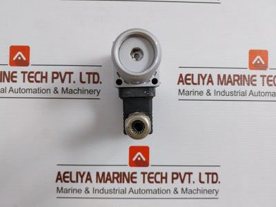 Bosch-250Vac-0-25A-400Bar-Hydraulic-Pressure-Switch-0-811-160-153-210307-4