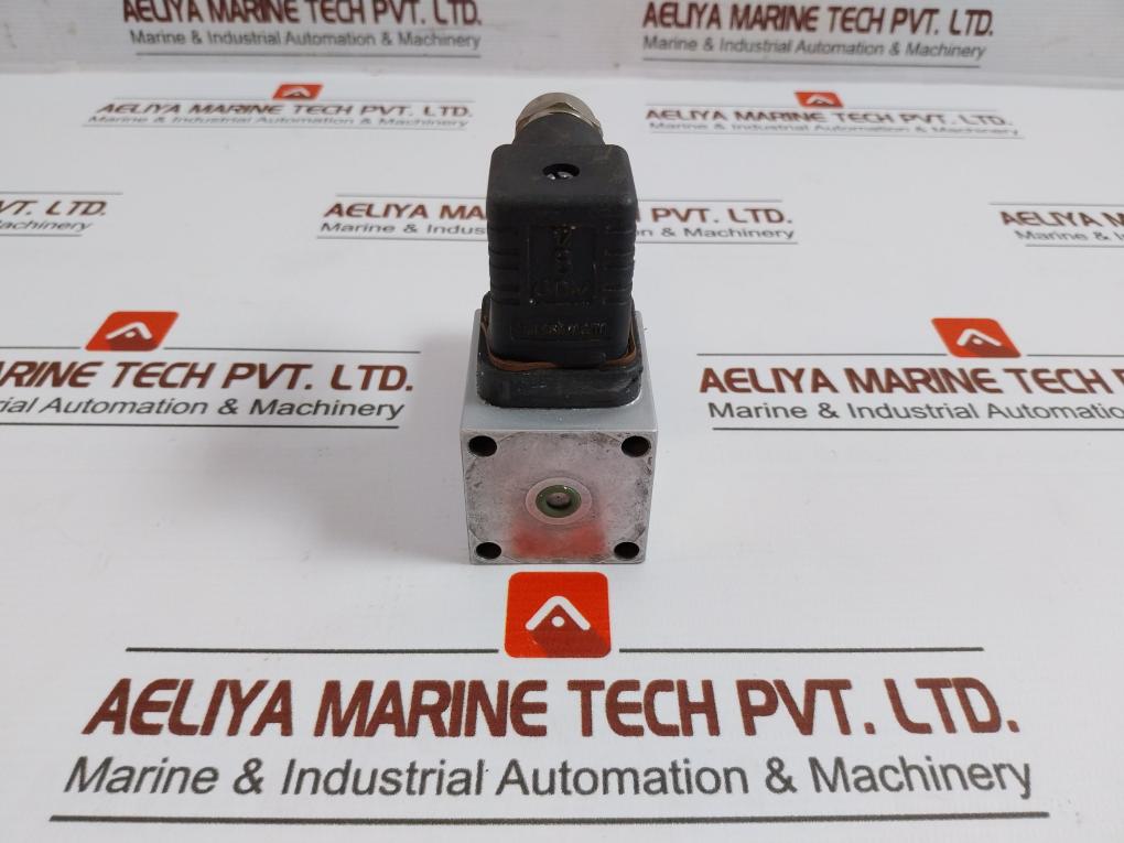 Bosch-250Vac-0-25A-400Bar-Hydraulic-Pressure-Switch-0-811-160-153-210307-6