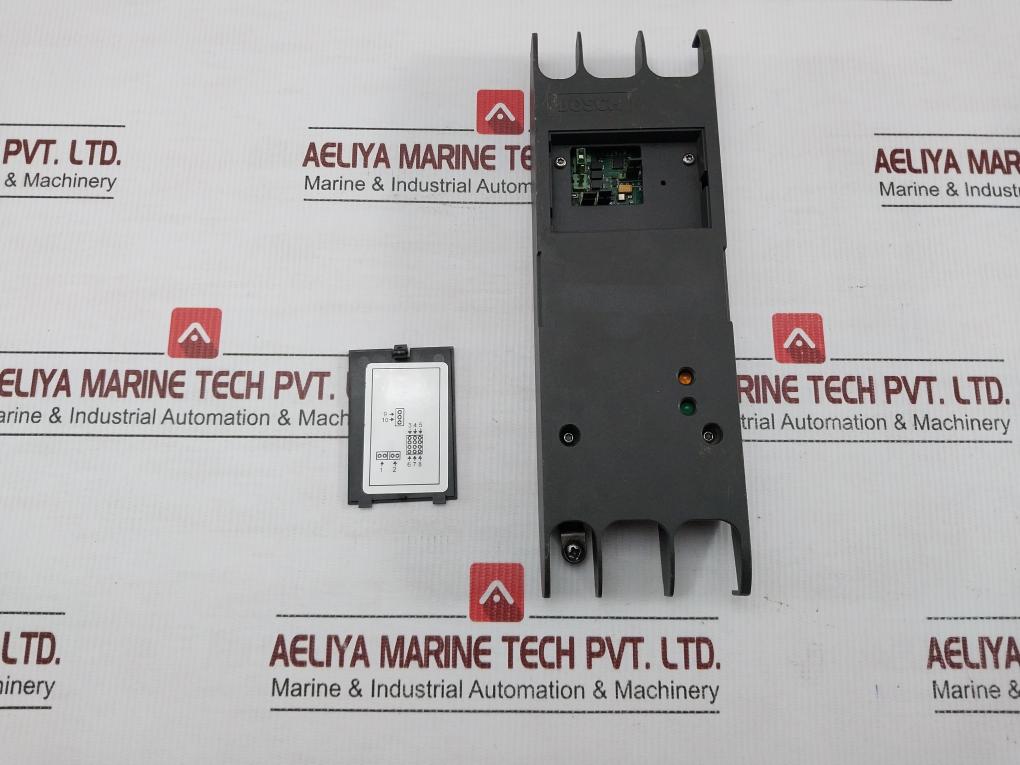 Bosch-48V-3-9W-F01U143393-System-Bus-Main-Power-Supply-Module-PSP-D00039-210616-13