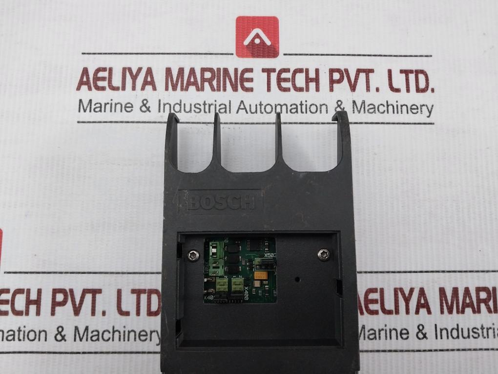 Bosch-48V-3-9W-F01U143393-System-Bus-Main-Power-Supply-Module-PSP-D00039-210616-21