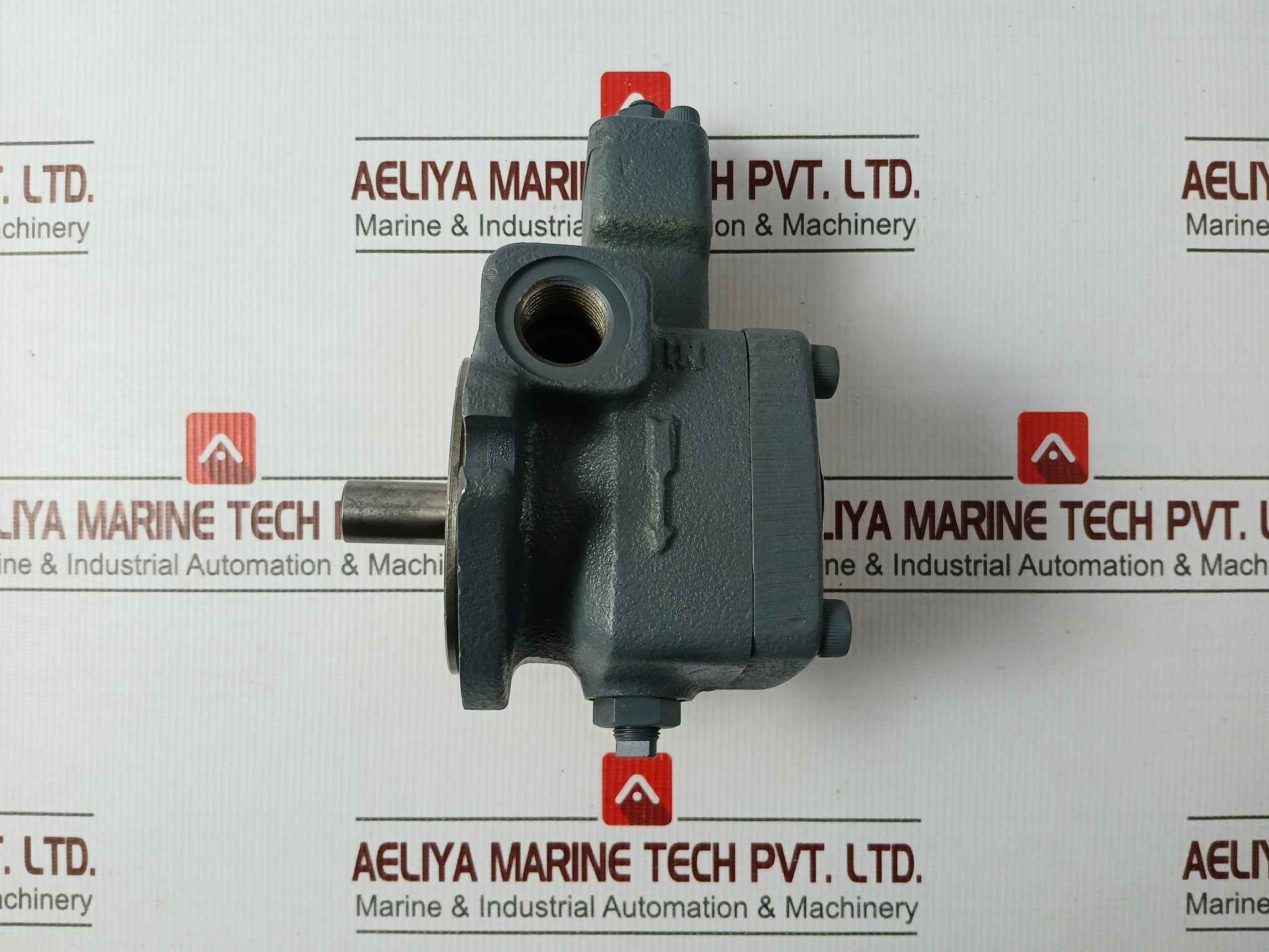 Bosch 0 513 200 101