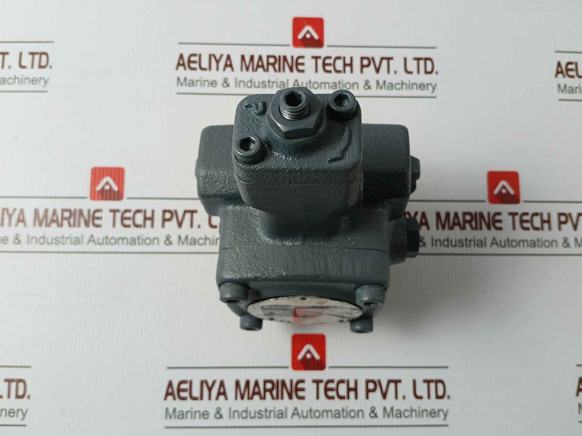 Bosch 0 513 200 101