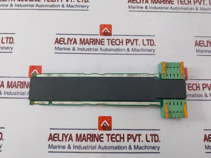 Bosch 4998130564 Matrix Printed Circuit Board 94V-0
