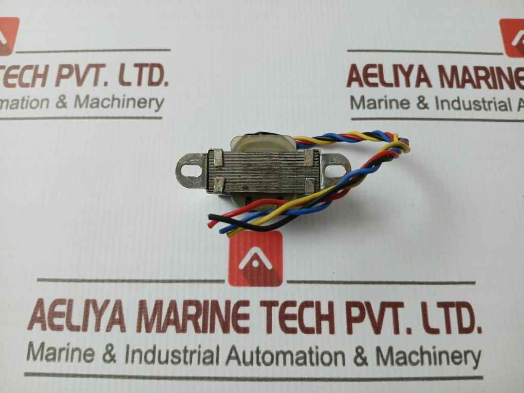 Bosch 8 Ohm Transformer 1.5w 3w 6w