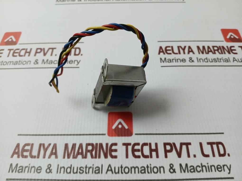 Bosch 8 Ohm Transformer 1.5w 3w 6w