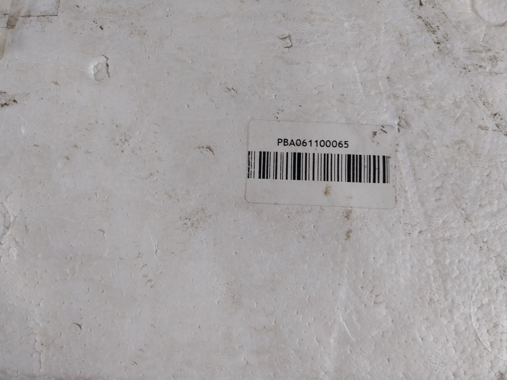 Bosch Rexroth Hcs02.1E-w0054-a-03-nnnn Indradrice C Compact Converter