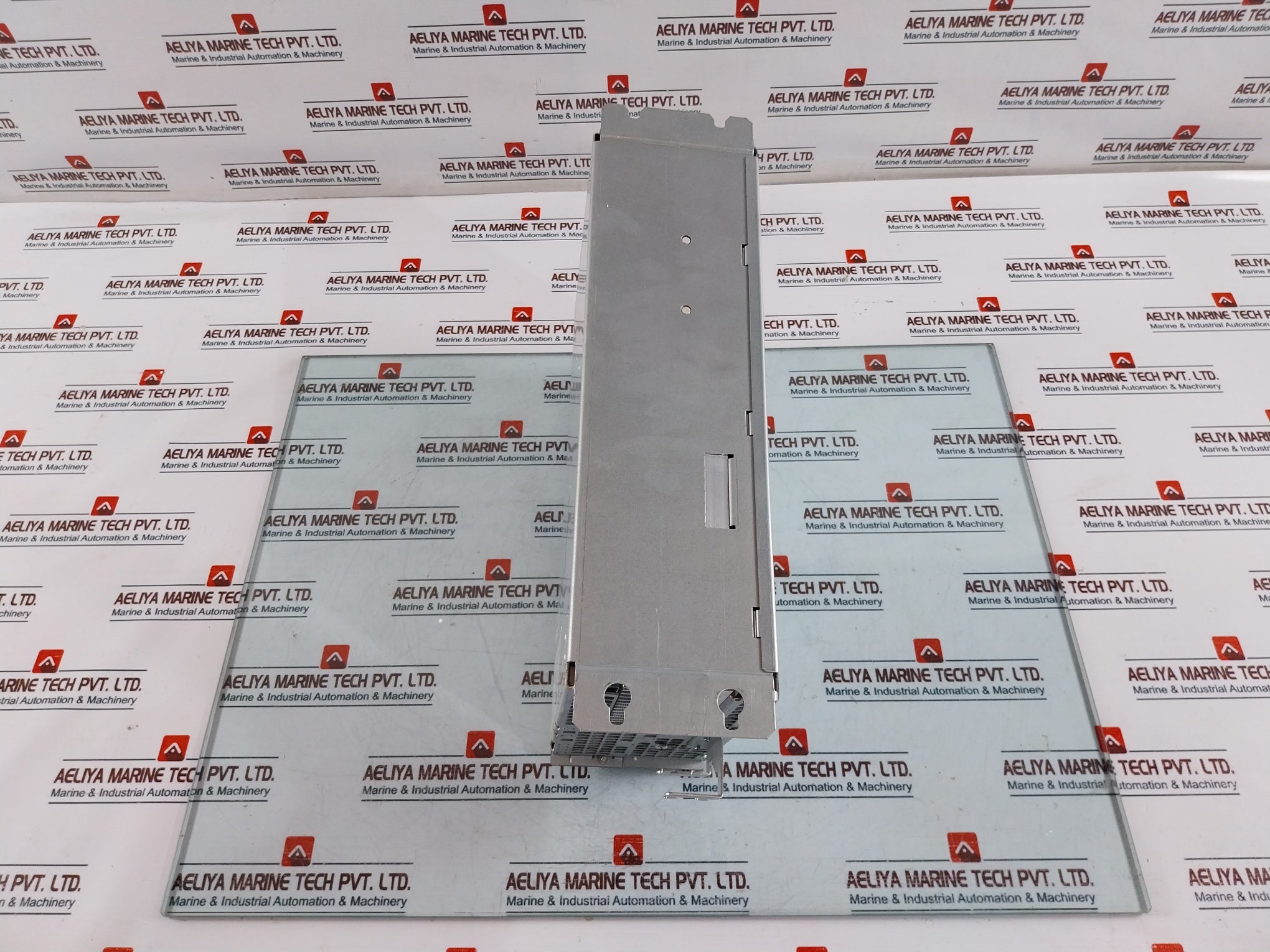 Bosch Rexroth Hcs02.1E-w0054-a-03-nnnn Indradrice C Compact Converter