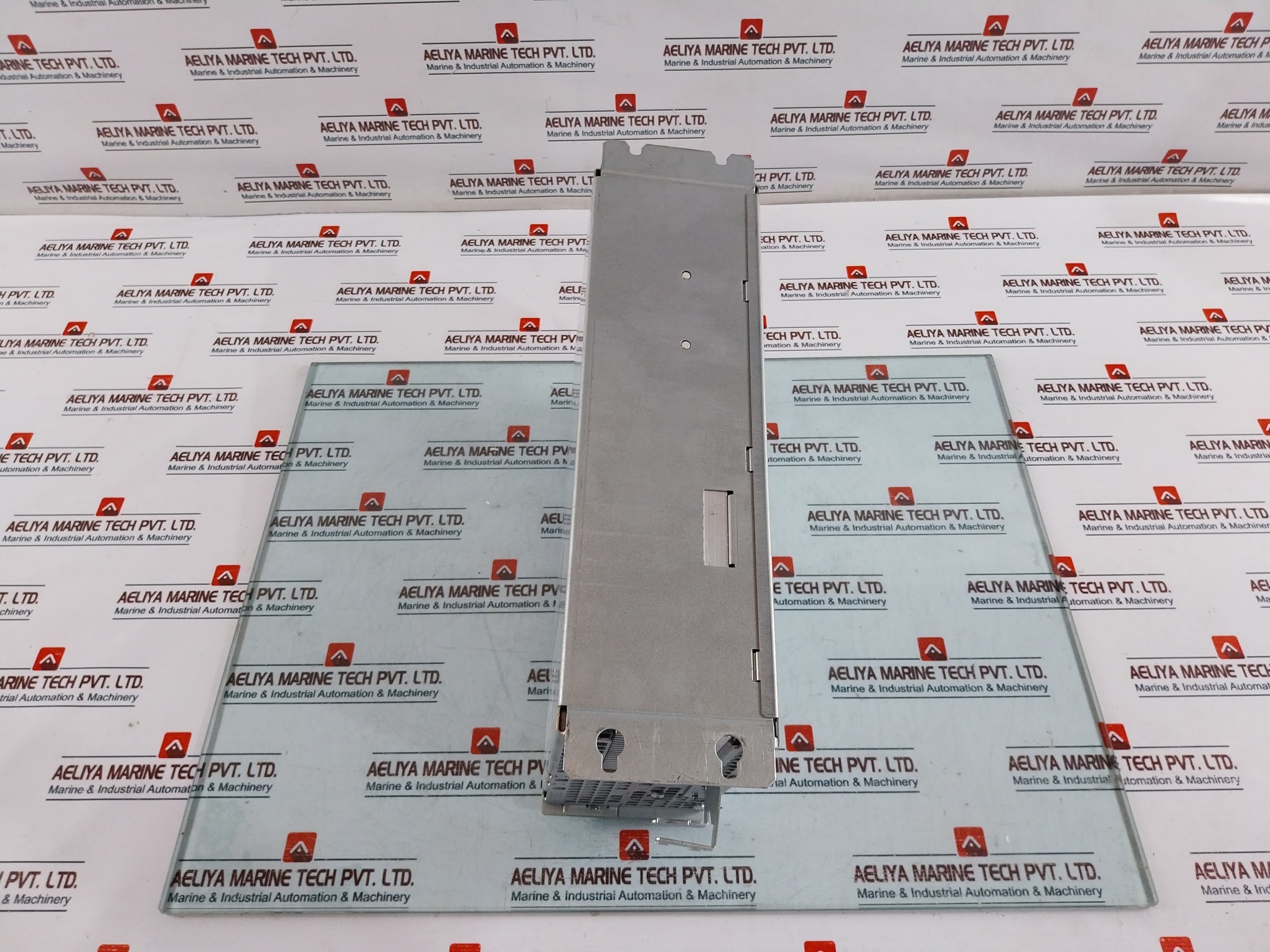 Bosch Rexroth Hcs02.1E-w0070-a-03-nnnn Indradrice C Compact Converter