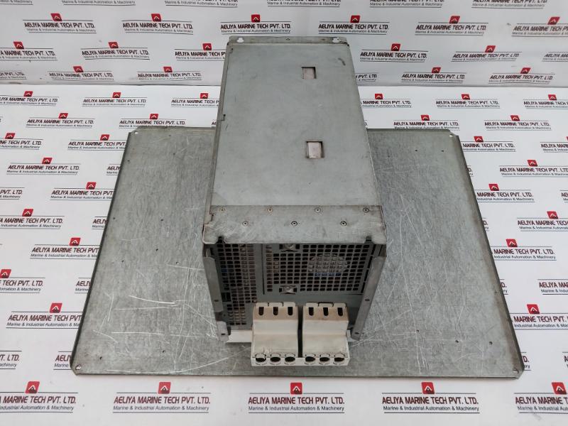 Bosch Rexroth Hcs03.1E-w0150-a-05-npbv Indradrive C Compact Converter 10W12