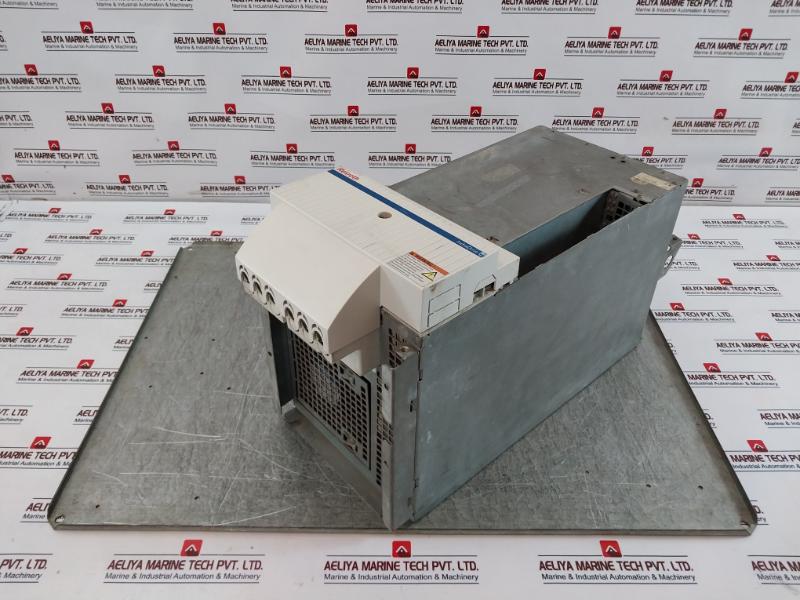 Bosch Rexroth Hcs03.1E-w0150-a-05-npbv Indradrive C Compact Converter 10W12