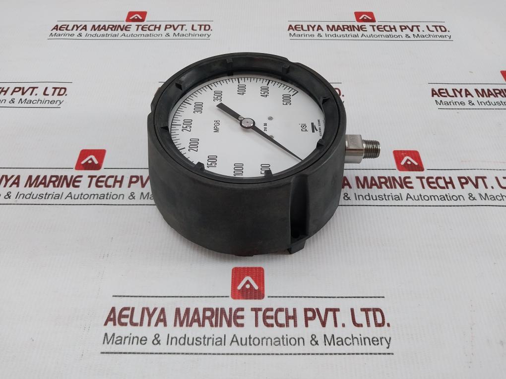 Bourdon-Sedeme-Process-Pressure-Gauge-500-5000-Psi-MPG6-209873-6