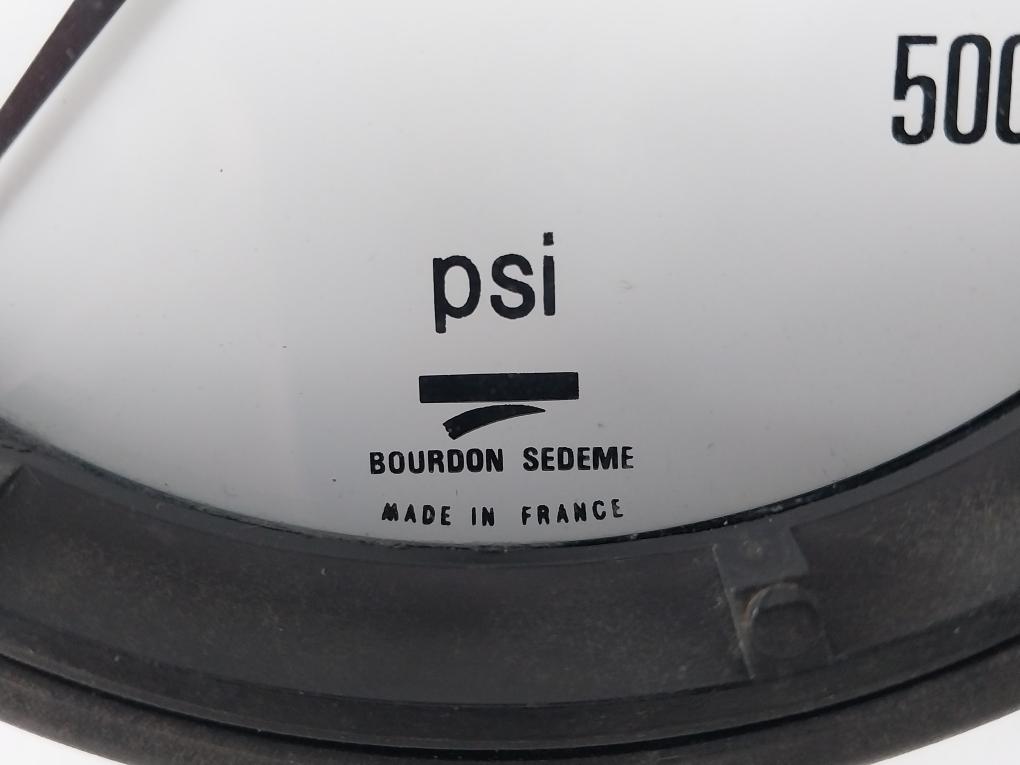 Bourdon-Sedeme-Process-Pressure-Gauge-500-5000-Psi-MPG6-209873-8