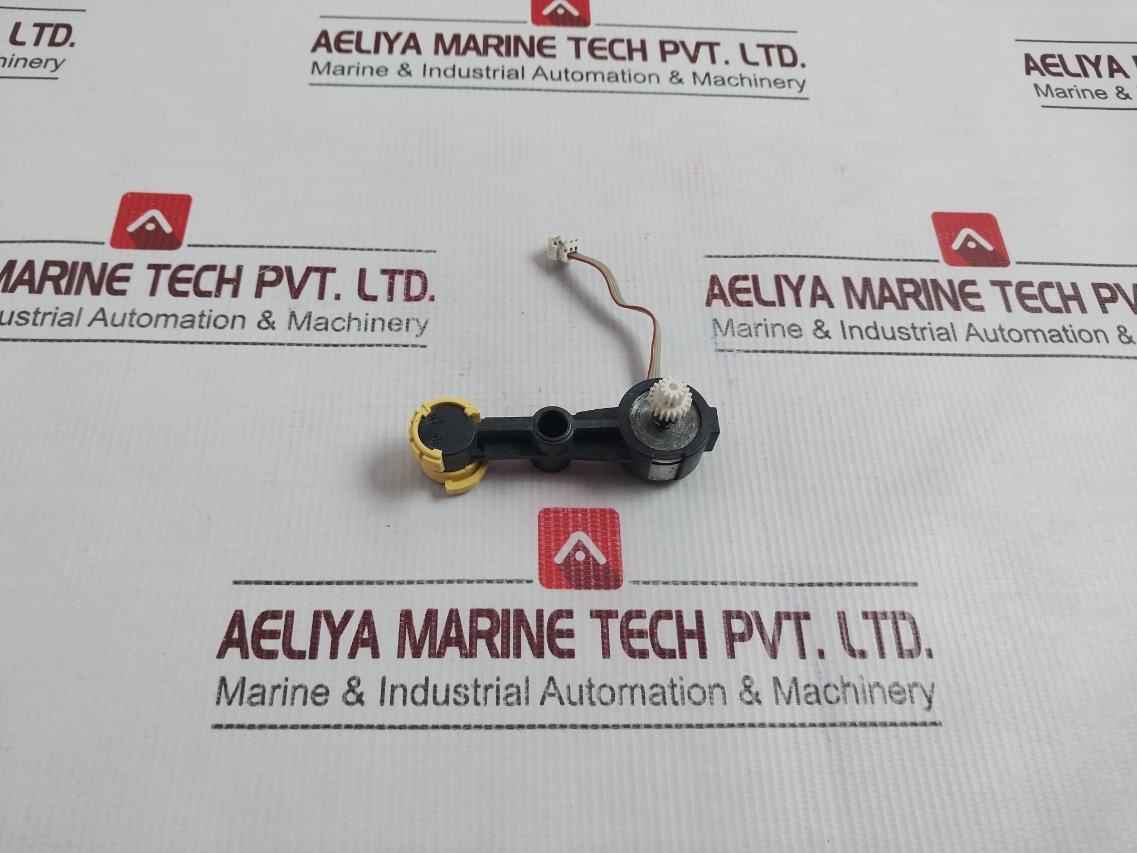 Bourns 6537S-420-103 Potentiometer