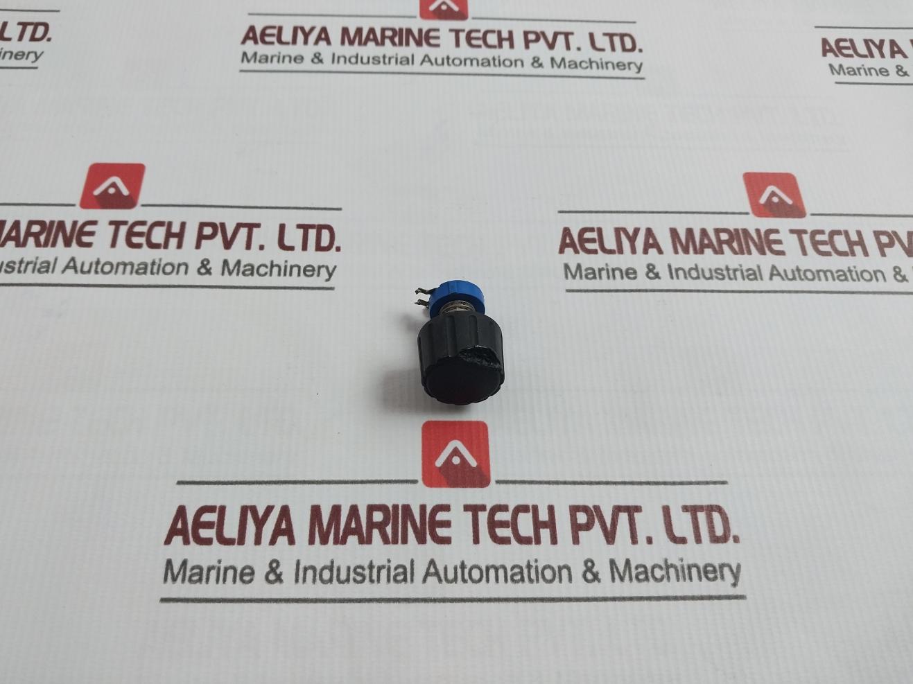 Bourns 3852A-282-103A Potentiometer