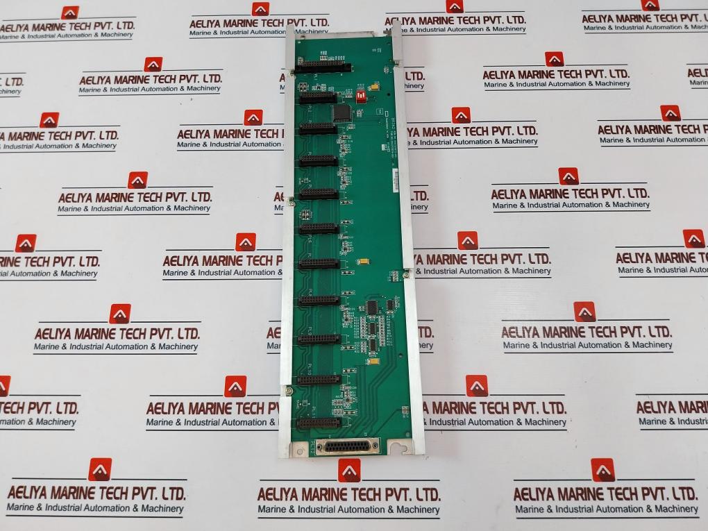 Br3A2 44A737873-g01 Pcb Card 44A737874-001 R03/3