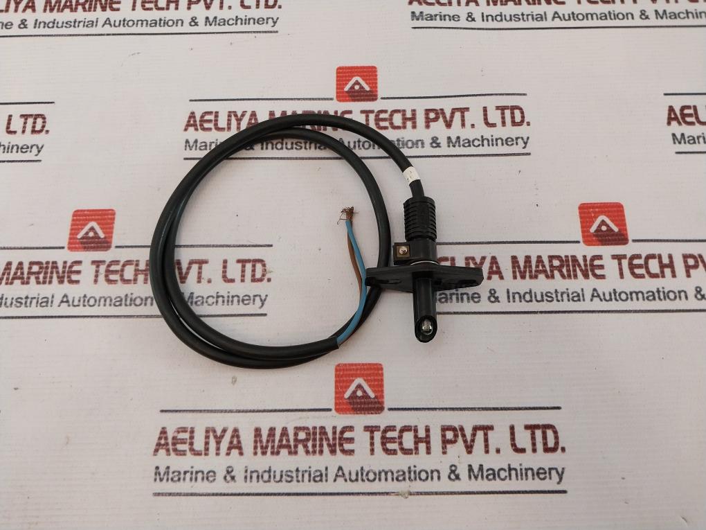 Brahma Fc11 Flame Sensor Used