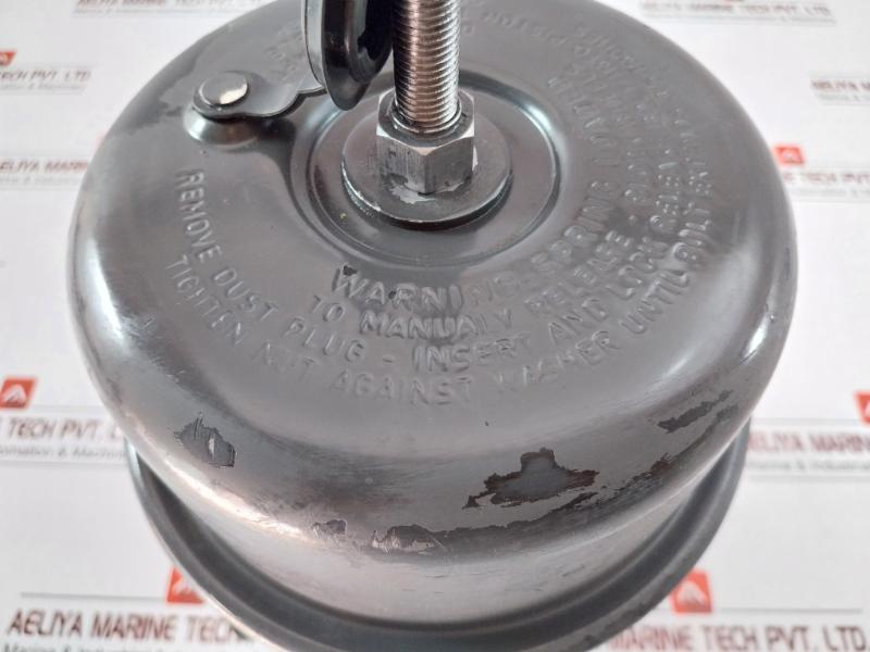 Brake Chamber 105 Wabco