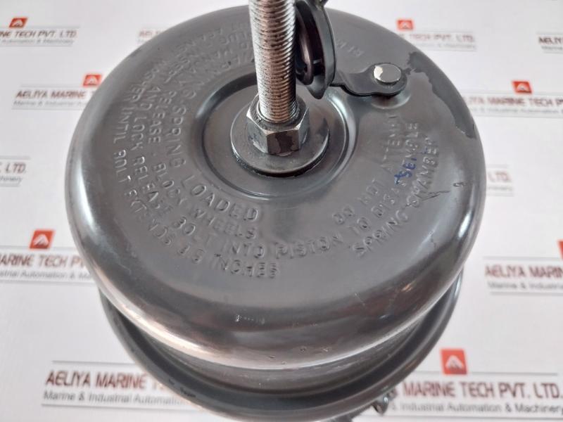 Brake Chamber 105 Wabco