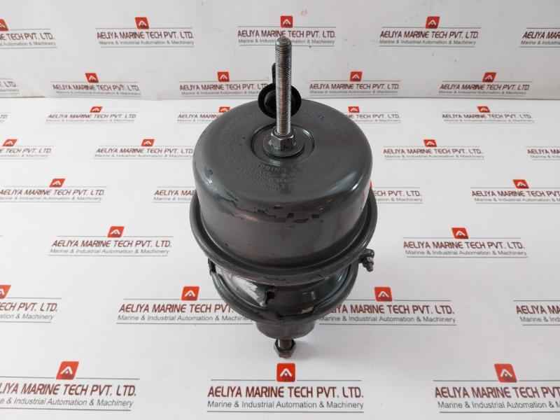 Brake Chamber 105 Wabco