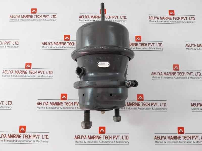Brake Chamber 105 Wabco