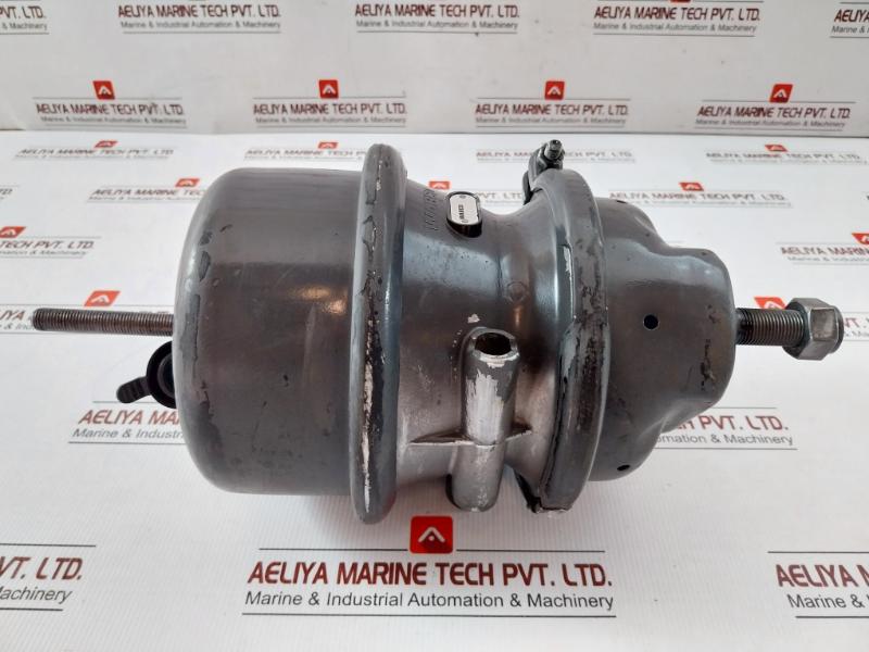 Brake Chamber 105 Wabco