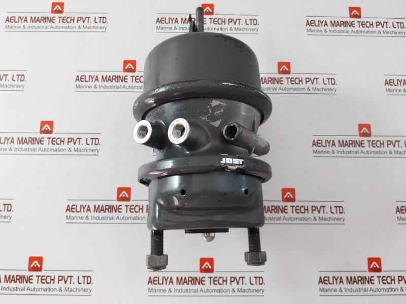 Brake Chamber 105 Wabco