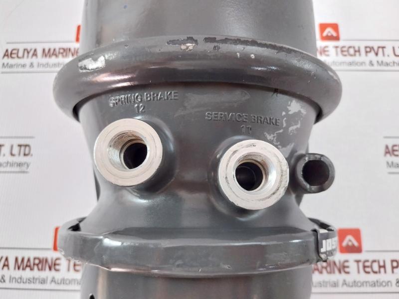 Brake Chamber 105 Wabco