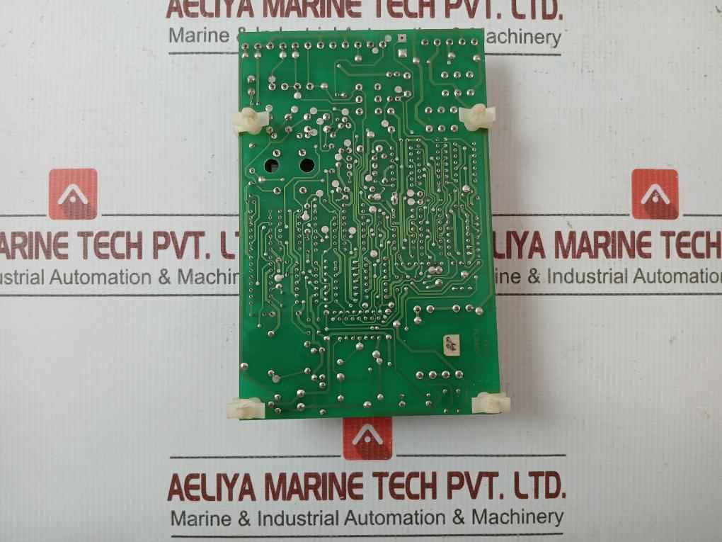 Brake Control Circuit Pc0105 390 Gm