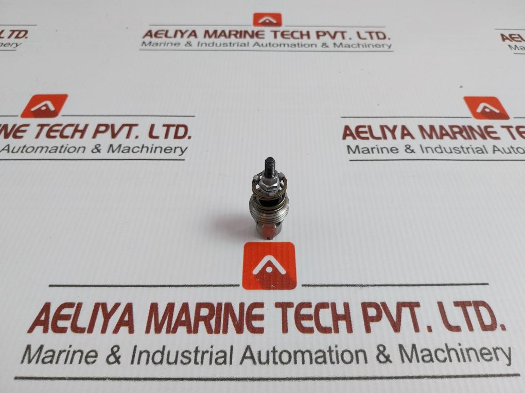 Brake Valve Sb 19C-25