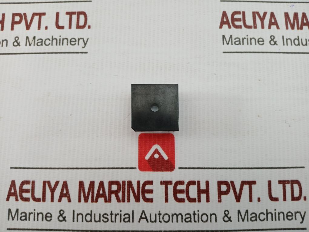 Bridge Rectifier Module Toshiba 15B4B41