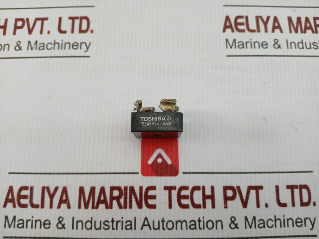 Bridge Rectifier Module Toshiba 15B4B41