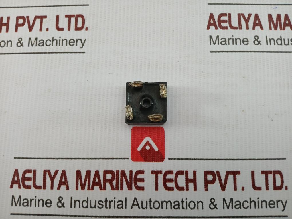 Bridge Rectifier Module Toshiba 15B4B41
