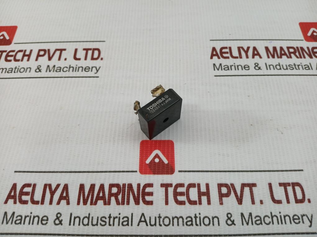 Bridge Rectifier Module Toshiba 15B4B41