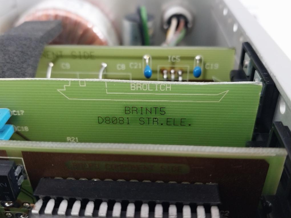 Brolich-Brint5-Brdis3-Brpsu2-Torsionmeter-207838-10