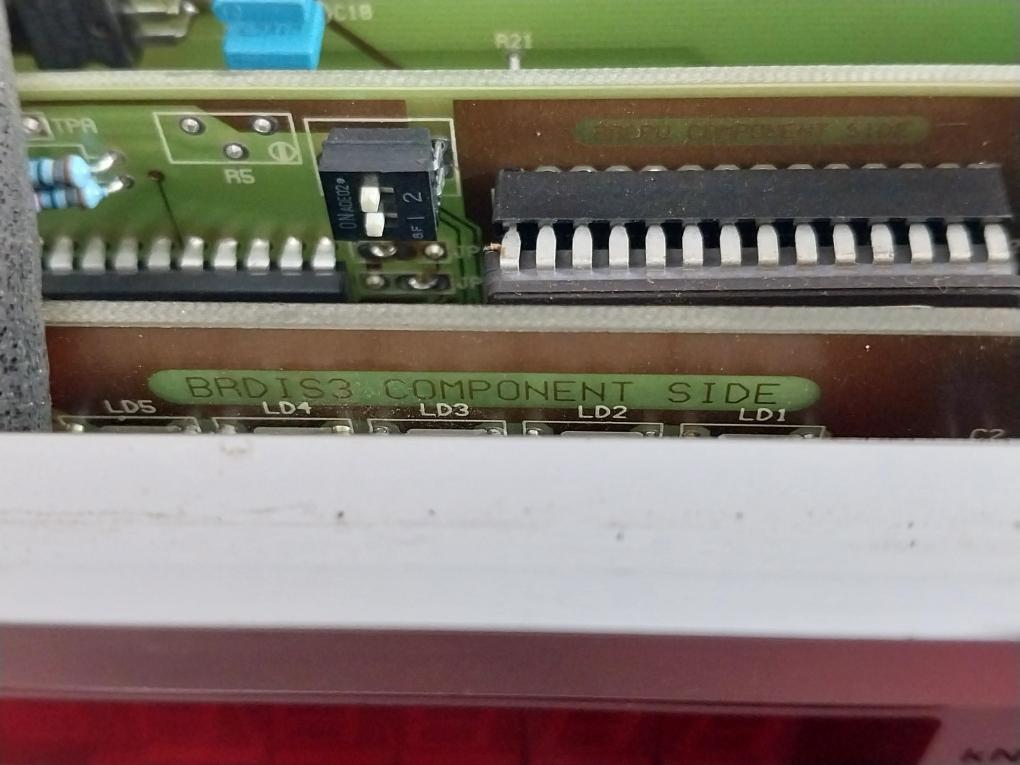 Brolich-Brint5-Brdis3-Brpsu2-Torsionmeter-207838-12