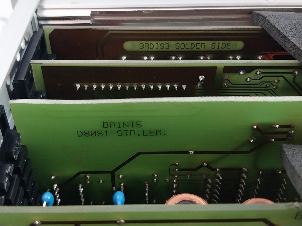 Brolich-Brint5-Brdis3-Brpsu2-Torsionmeter-207838-14