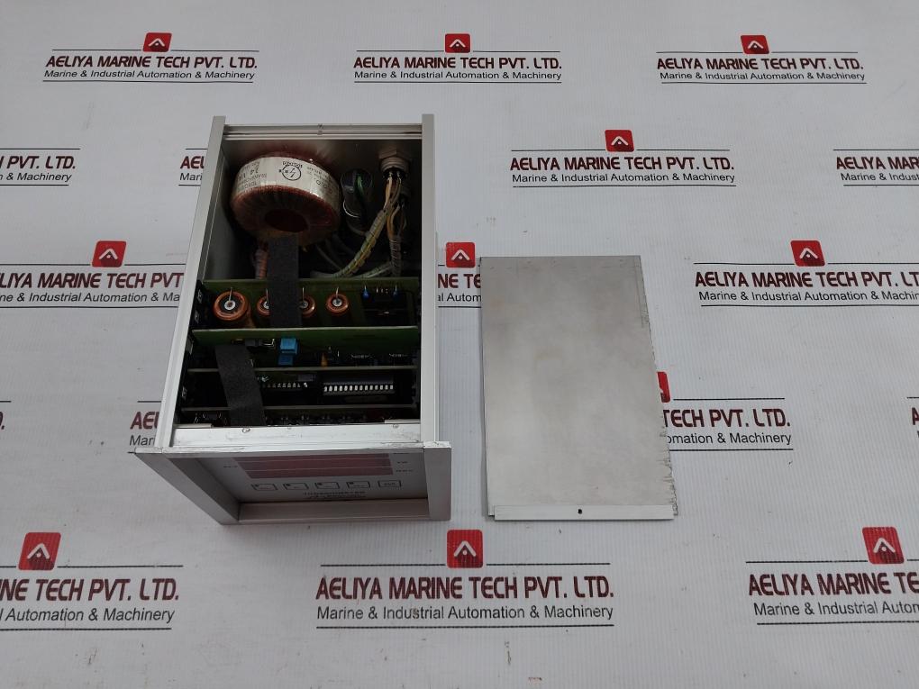 Brolich-Brint5-Brdis3-Brpsu2-Torsionmeter-207838-2