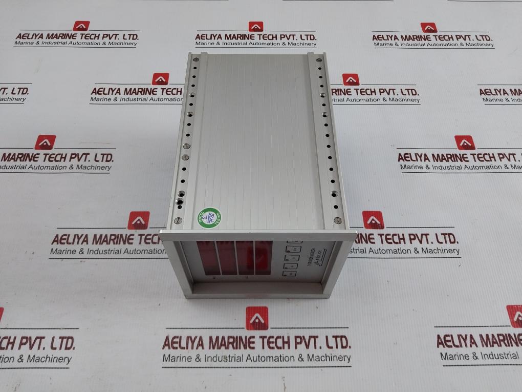 Brolich-Brint5-Brdis3-Brpsu2-Torsionmeter-207838-6