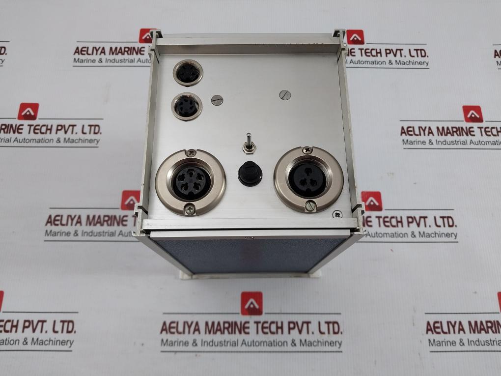 Brolich-Brint5-Brdis3-Brpsu2-Torsionmeter-207838-9