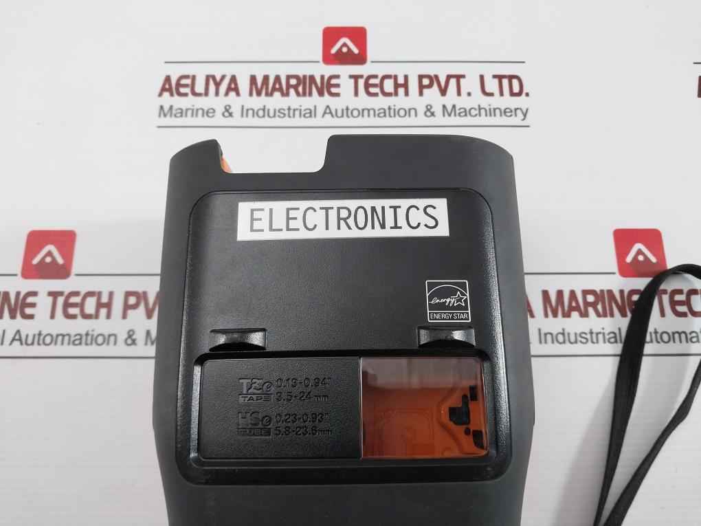 Brother Pt-e550W P-touch Label Printer Ac Adapter Kit Uuk324-1220, Ad-e001 Sgp