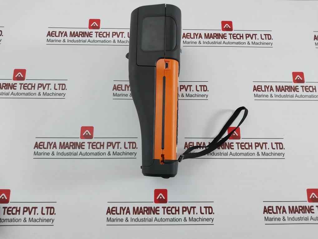 Brother Pt-e550W P-touch Label Printer Ac Adapter Kit Uuk324-1220, Ad-e001 Sgp