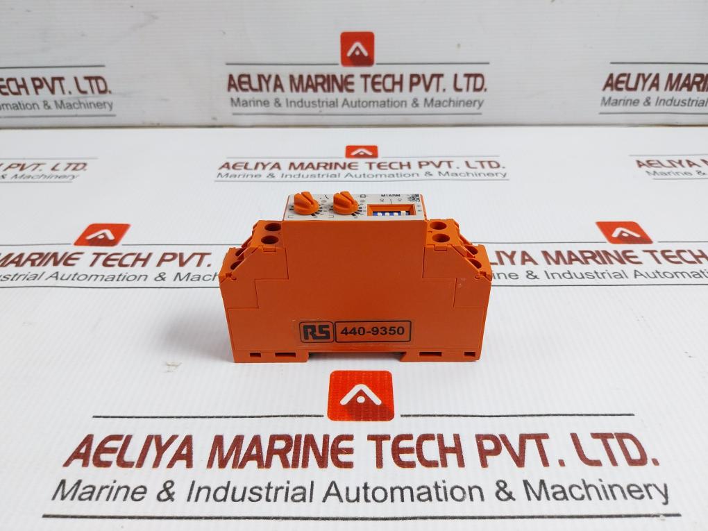 Broyce-Control-Timer-Relay-M1Arm-208418-5