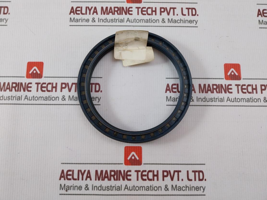 Brunvoll 029462 Gasket Pinion Seal Kit