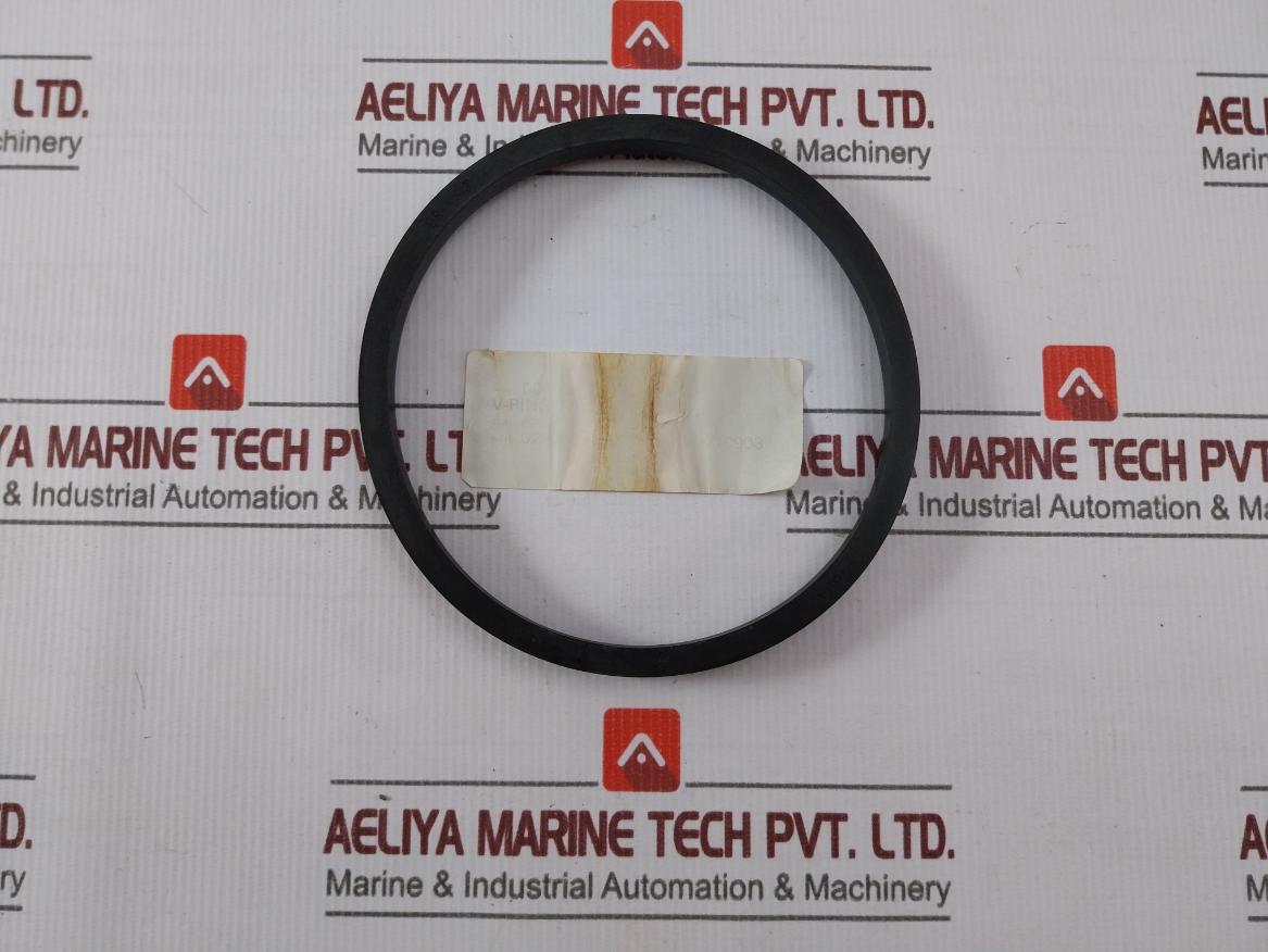 Brunvoll 029462 Gasket Pinion Seal Kit